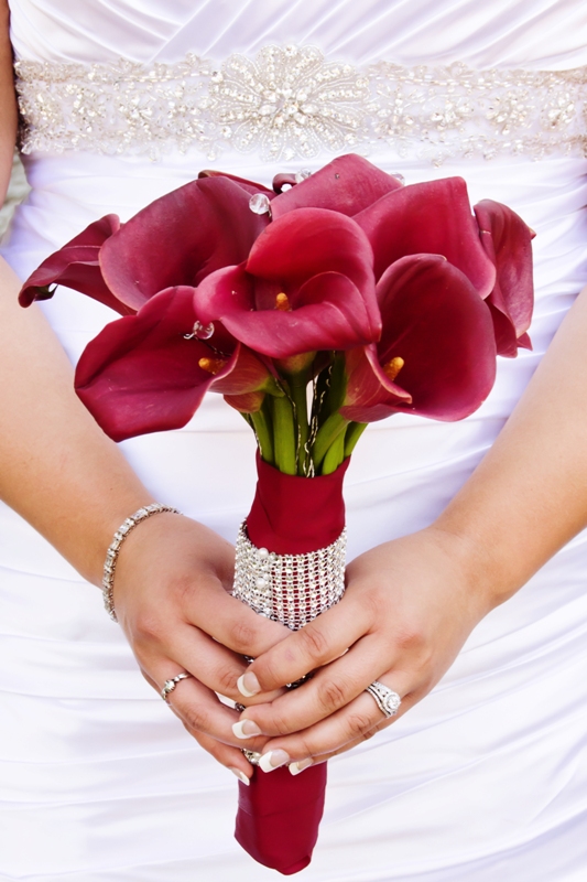 Francis Wedding (171)