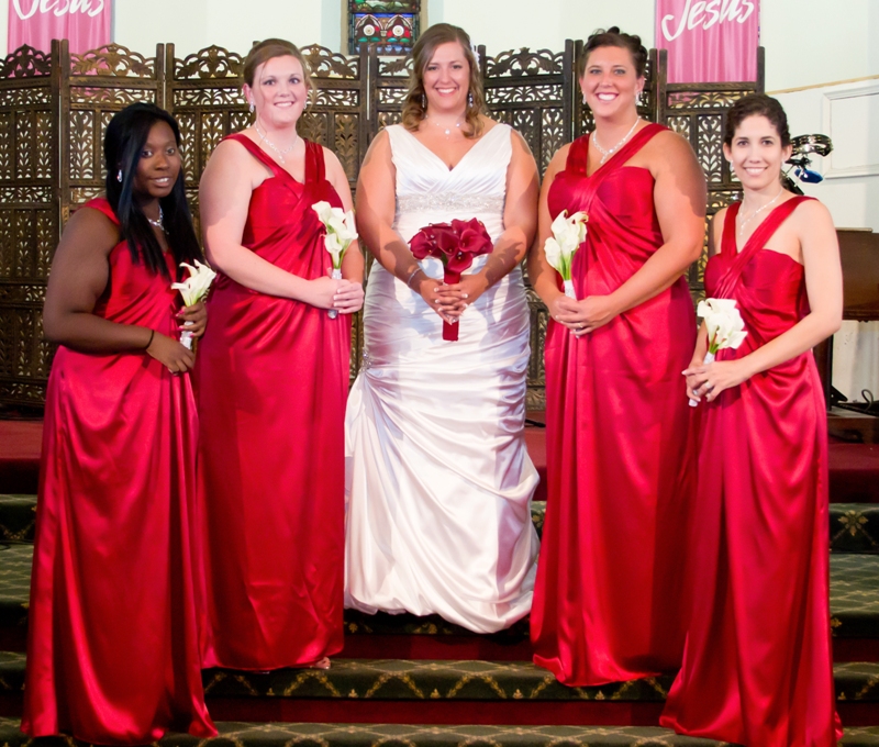 Francis Wedding (196)