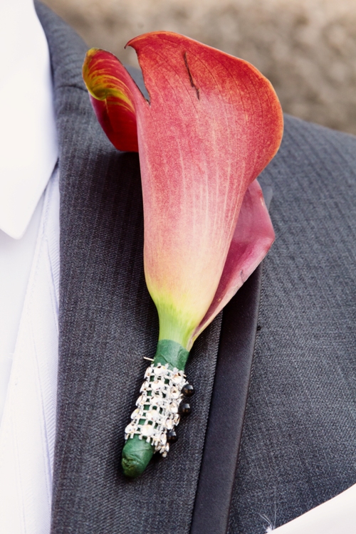 Francis Wedding (225)