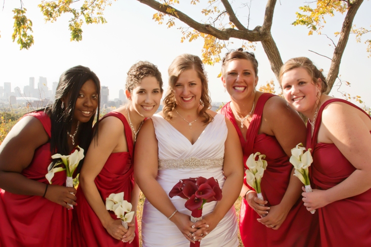 Francis Wedding (235)