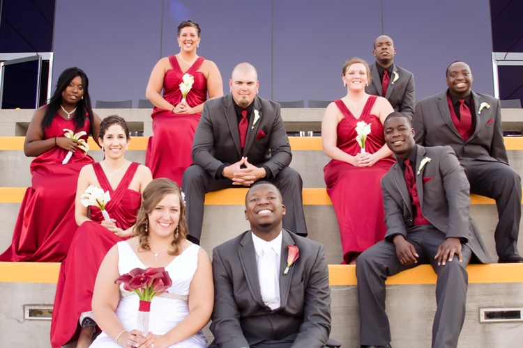 Francis Wedding (267)