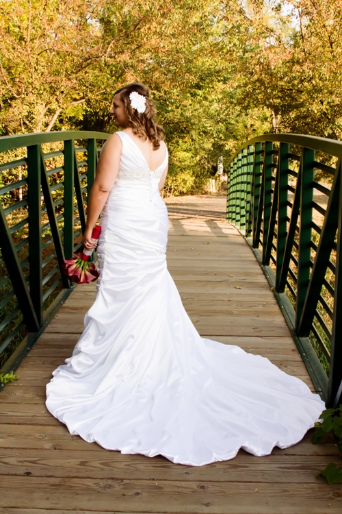 Francis Wedding (295)