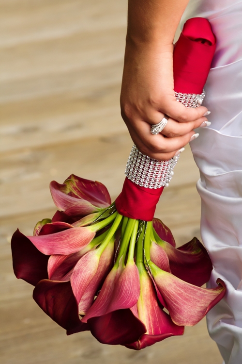 Francis Wedding (296)