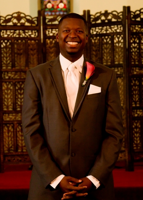 Francis Wedding (30)