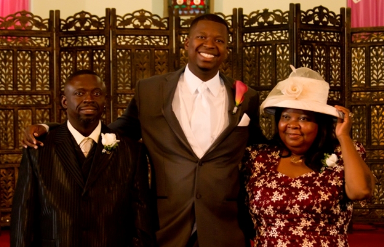 Francis Wedding (34)