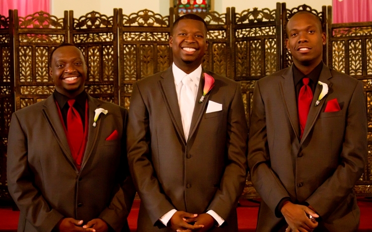 Francis Wedding (38)