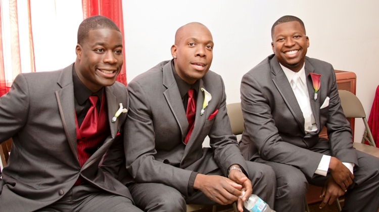 Francis Wedding (44)