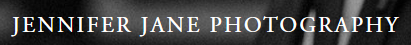 Jennifer Jane