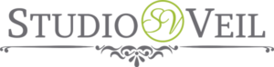 Studio_Veil_Logo