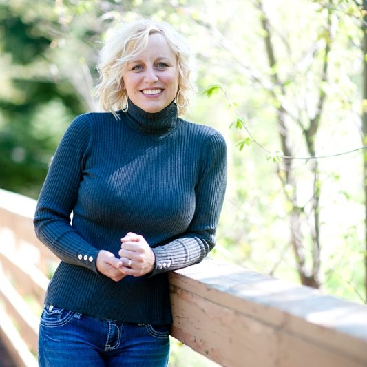 cariduganphotography-1-17